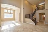 23531 Hobart Court - Photo 13