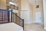 23531 Hobart Court - Photo 14