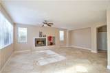 23531 Hobart Court - Photo 17