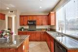 23531 Hobart Court - Photo 19