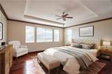 23531 Hobart Court - Photo 22