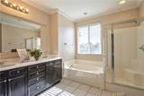 23531 Hobart Court - Photo 27