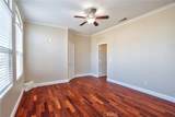 23531 Hobart Court - Photo 28