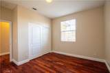 23531 Hobart Court - Photo 30
