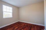 23531 Hobart Court - Photo 31