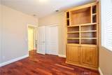 23531 Hobart Court - Photo 32