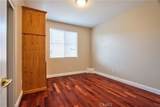 23531 Hobart Court - Photo 33