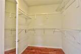 23531 Hobart Court - Photo 36