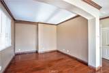 23531 Hobart Court - Photo 37