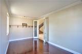 23531 Hobart Court - Photo 39