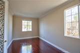 23531 Hobart Court - Photo 40