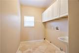 23531 Hobart Court - Photo 42