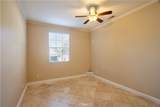 23531 Hobart Court - Photo 44