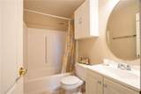 23531 Hobart Court - Photo 45