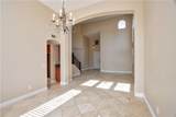 23531 Hobart Court - Photo 47