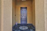 23531 Hobart Court - Photo 52
