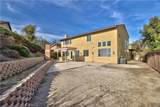 23531 Hobart Court - Photo 54