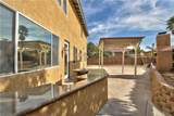 23531 Hobart Court - Photo 56
