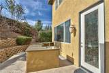 23531 Hobart Court - Photo 57