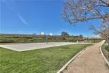 23531 Hobart Court - Photo 63