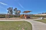 23531 Hobart Court - Photo 64