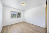 2809 Ilopango Drive - Photo 12