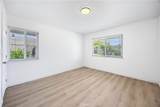 2809 Ilopango Drive - Photo 13