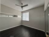 3715 Club Rancho Drive - Photo 15