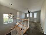 3715 Club Rancho Drive - Photo 21