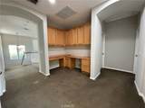 3715 Club Rancho Drive - Photo 23