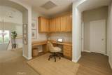 3715 Club Rancho Drive - Photo 24