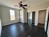 3715 Club Rancho Drive - Photo 27
