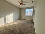 3715 Club Rancho Drive - Photo 31
