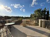 3715 Club Rancho Drive - Photo 43