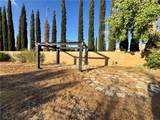 3715 Club Rancho Drive - Photo 44