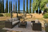 3715 Club Rancho Drive - Photo 45