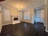 3715 Club Rancho Drive - Photo 9