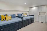 43 La Playa Street - Photo 32