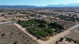 13874 Ranchero Road - Photo 1