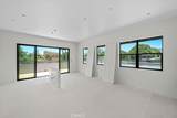 581 Higuera Street - Photo 15