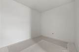 581 Higuera Street - Photo 16