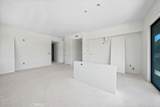 581 Higuera Street - Photo 17