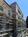 581 Higuera Street - Photo 24