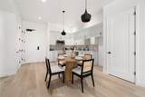 581 Higuera Street - Photo 32