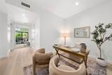 581 Higuera Street - Photo 37