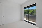581 Higuera Street - Photo 39