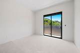 581 Higuera Street - Photo 44