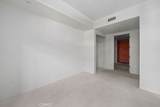 581 Higuera Street - Photo 46
