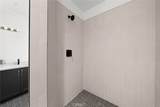 581 Higuera Street - Photo 56