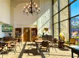 24055 Paseo Del Lago - Photo 14